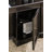 Radoslava Executive Desk-205832864