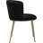 Skylar Velvet Dining Chair-1341325339-1341325336