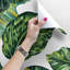 Tari Matte Wallpaper Roll-2036385406