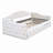 Tufted Upholstered Daybed with Trundle-905953006