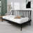 Kimitri Daybed-78697159