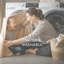 Édredon simple toutes saisons Chisolm-21298630-21298636