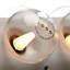 Prop LED Pendant-26647625-94375556