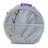 Fabric Laundry Hamper with Handles