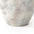 Handmade Stoneware Table Vase