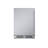 Avallon 5.66 Cubic Feet Convertible Mini Fridge-66349651
