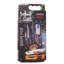 Grilling Tool Set