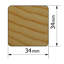 Crib Playhouse-1884846466