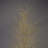 Warm White LED Birch Tree-63383336-63383335
