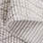 Elle Handmade Ivory Rug-48162083