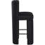 Tabouret de bar Zuno-448664599