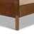 Sunita Upholstered Platform Bed-90900113-99453970