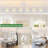 Semi Flush Mount Ceiling Light-120143491-116723060