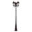 Anguel Lamp Post (Full)-22375525