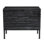 Arturo Solid Wood Accent Chest