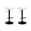 Tabouret de bar Morgan-71074341-71074342
