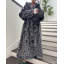 Manteau de luxe en fausse fourrure-326919736-326919739