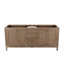 Chicago 72'' W Double Vanity-589159631-597726922-597726925
