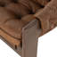 Kensington Chair - Heirloom Sienna/Terra Brown-151270271-134684283