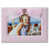 Rose est en rupture de stock