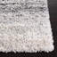 Tapis abstrait Marvi 800 Performance-757199104