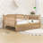 Wood Daybed with Trundle-1877075113-1877075116