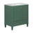 Spacious Soft-close Modern Vanity Solid Wood Frame Bathroom
