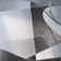 Asumi Wimbled Gray/Black Area Area Rug