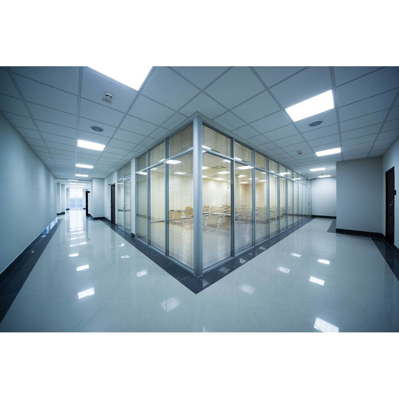 2'x2' 40w external driver flat panel