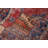 Bathroom Rug, Vintage Rugs, Geometric Rugs, Turkish Rugs, Red Flatweave Rug, Anatolian Rugs