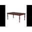 Table de salle à manger Trimble-121550853