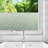 Plants & Flowers Window Decal-12462156