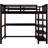 Geramiah Kids Loft Bed-2125806391-2127865782