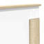 Headboard-1140166192-1140166194