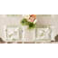 Napperon en coton 6 pièces Pimento-669733290