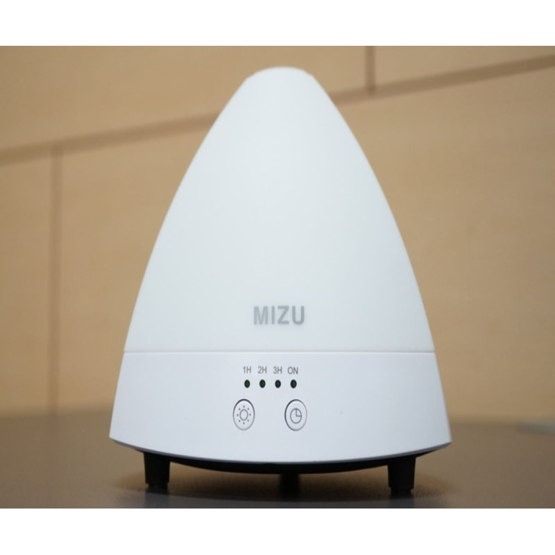 Plug-in Essential Oil Diffusers