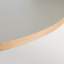 Apt Café Round Dining Table-53681222-53681221-53938629