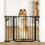 Barrière pour animaux 30 po-62303678