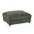 Dark Green est en rupture de stock