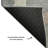 Premium Machine Washable Mayfield  swirls Rug-1352006521-1352006497