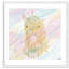 Dreaming licorne 2-48188747-48188726