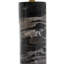 Anje Table Lamp-2043970958