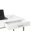 Agna Dressing Table-78346823