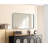 Erath Contour Metal Mirror-108306185-108306187