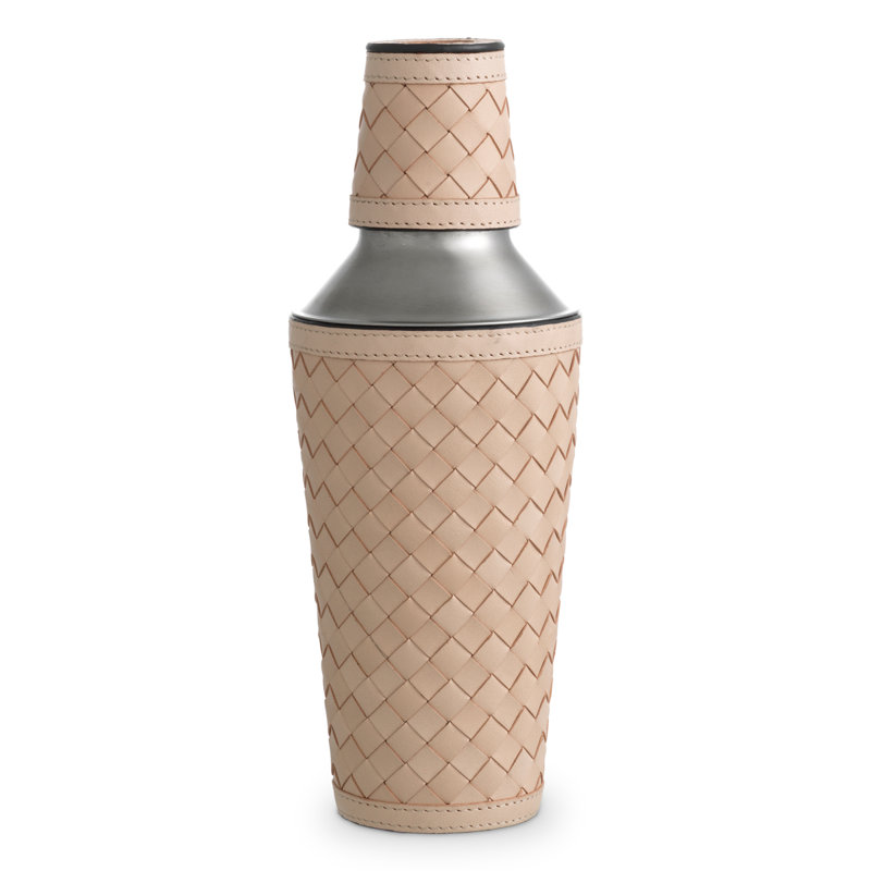 Sintra Shaker
