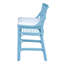Tabouret de bar Barkley-1651182328