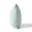 Coussin Thick N Thin-108049521-108049529
