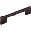 Linear 12" Center to Center Bar pull-2026169699-2091183239