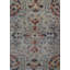 Tabriz One-of-a-Kind 5' X 7'10" Area Rug