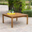 Table basse Perla